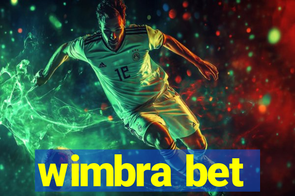 wimbra bet